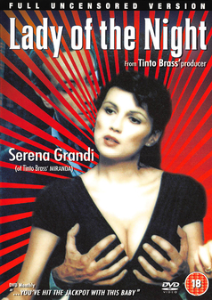 lady-of-the-night-dvd.jpg