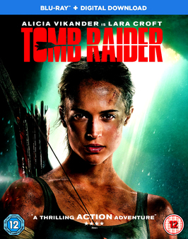 lara-croft-tomb-raider-2018-blu-ray.jpg