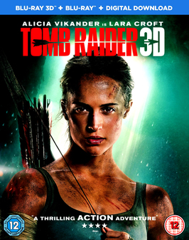 lara-croft-tomb-raider-2018-dvd.jpg