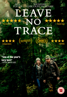 leave-no-trace-dvd.jpg