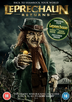 leprechaun-leprechaun-returns-dvd.jpg