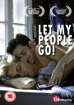 let-my-people-go-dvd.jpg