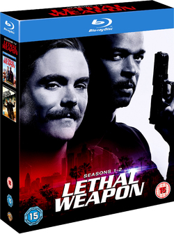 lethal-weapon-seasons-1-to-2-blu-ray.jpg