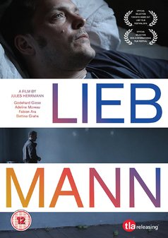 liebmann-dvd.jpg