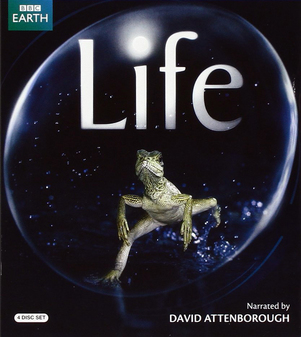 life-blu-ray.jpg