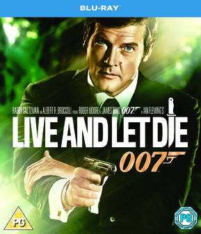 live-and-let-die-blu-ray.jpg