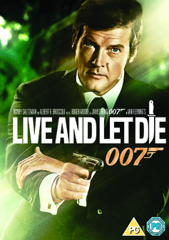 live-and-let-die-dvd.jpg