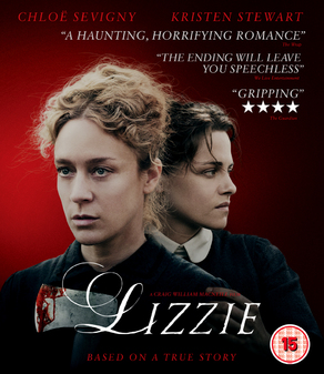 lizzie-blu-ray.jpg