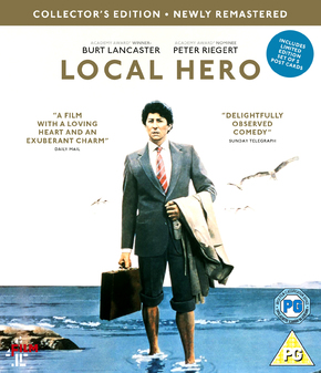 local-hero-collectors-edition-blu-ray.jpg