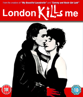 london-kills-me-blu-ray.jpg