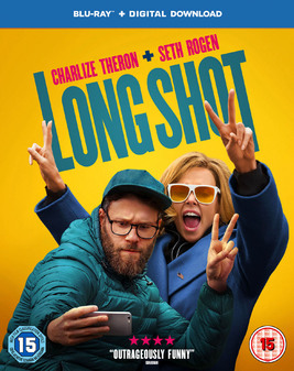 long-shot-blu-ray-1.jpg