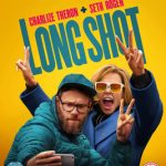 Long shot DVD Original DVD PLANET STORE