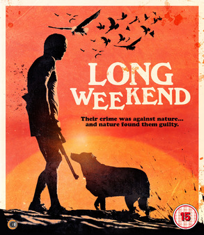 long-weekend-blu-ray.jpg