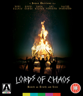 lords-of-chaos-blu-ray.jpg