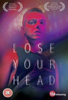 lose-your-head-dvd.jpg