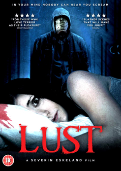 lust-dvd.jpg