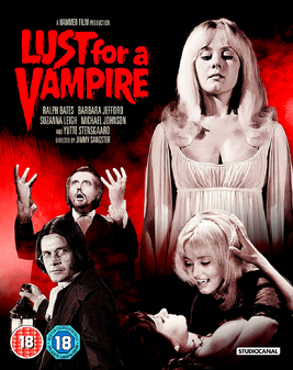 lust-for-a-vampire-blu-ray-dvd.jpg