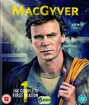 macgyver-original-season-1-blu-ray.jpg