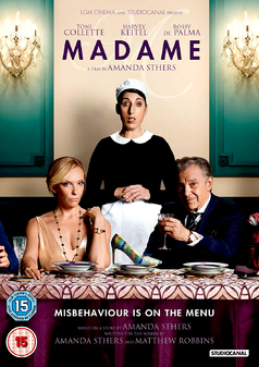 madame-dvd.jpg