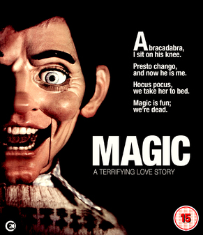 magic-blu-ray.jpg