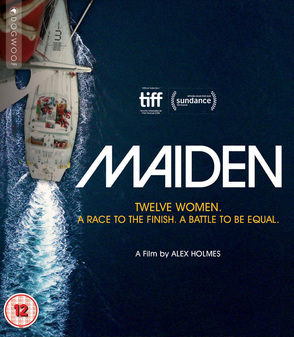 maiden-blu-ray.jpg