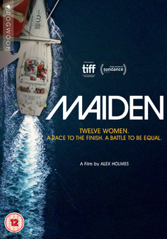 maiden-dvd.jpg