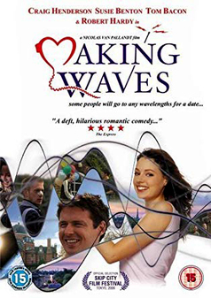 making-waves-dvd.jpg