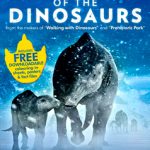 march-of-the-dinosaurs-dvd.jpg