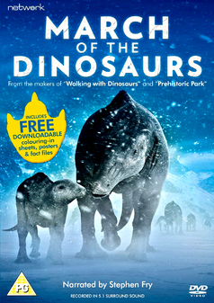 march-of-the-dinosaurs-dvd.jpg