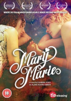 mary-marie-dvd.jpg