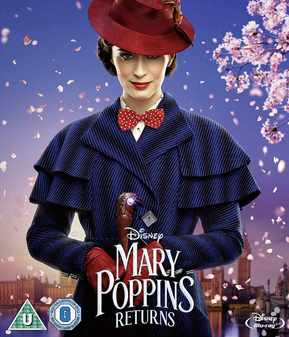 mary-poppins-returns-blu-ray.jpg