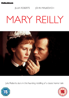 mary-reilly-dvd.jpg