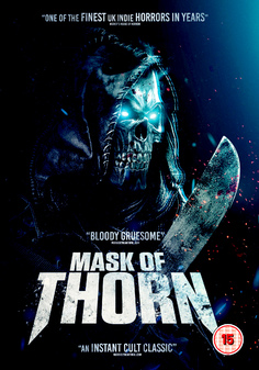 mask-of-thorn-dvd.jpg