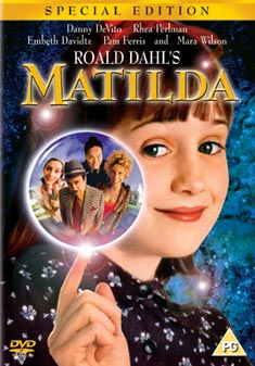 matilda-special-edition-dvd.jpg