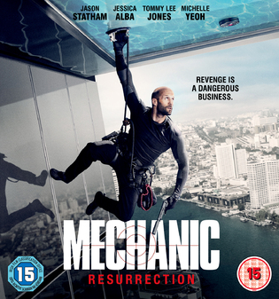 mechanic-resurrection-blu-ray.jpg