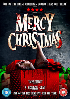 mercy-christmas-dvd.jpg