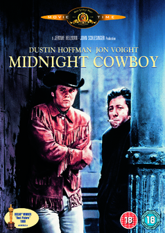 midnight-cowboy-dvd.jpg