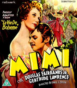 mimi-blu-ray.jpg