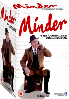 minder-the-complete-collection-dvd.jpg