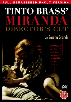 miranda-directors-cut-dvd.jpg