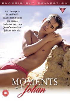 moments-with-johan-dvd.jpg