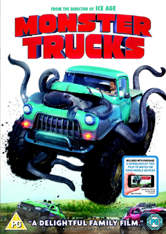 monster-trucks-dvd.jpg