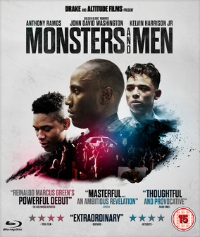 monsters-and-men-blu-ray.jpg