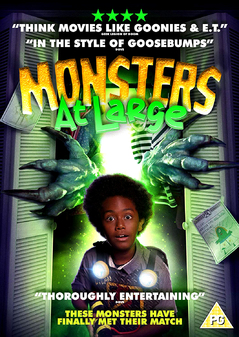 monsters-at-large-dvd.jpg