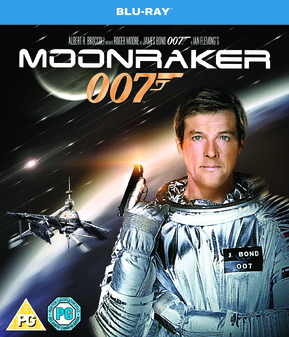 moonraker-blu-ray.jpg