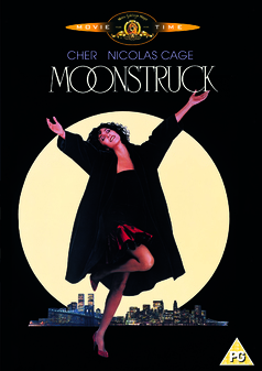 moonstruck-dvd.jpg