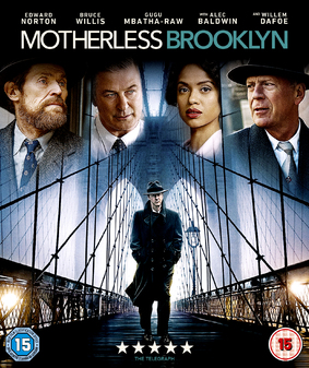 motherless-brooklyn-blu-ray.jpg