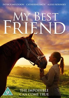 my-best-friend-dvd.jpg