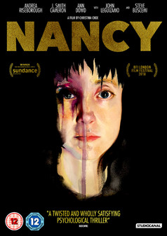 nancy-dvd.jpg