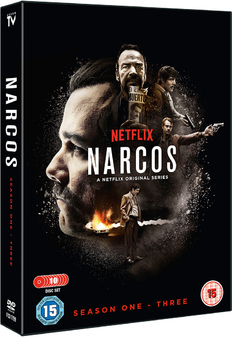 narcos-seasons-1-to-3-dvd.jpg